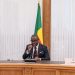 Bénin : le budget 2026 révisé à 4.086 milliards FCFA