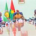 Burkina Faso: réforme du régime des bourses d’études