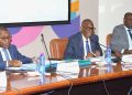 Togo : appel à un soutien aux TPME, à l’agriculture et à l’habitat
