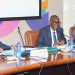 Togo : appel à un soutien aux TPME, à l’agriculture et à l’habitat