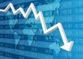 OCDE : le conflit au Moyen-Orient menace la croissance mondiale
