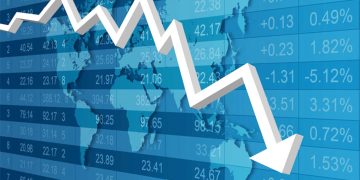 OCDE : le conflit au Moyen-Orient menace la croissance mondiale