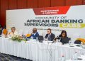 CSBA 2026 : les superviseurs bancaires africains renforcent leur coopération