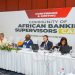 CSBA 2026 : les superviseurs bancaires africains renforcent leur coopération