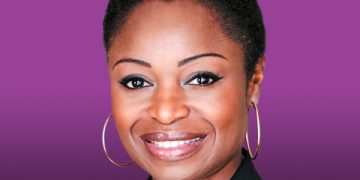 Ecobank : Cathia Lawson-Hall élue au conseil d’administration d&rsquo; ETI