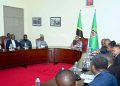 Tanzanie : Dangote accélère ses investissements dans le pays