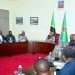 Tanzanie : Dangote accélère ses investissements dans le pays