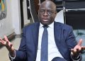 Sénégal : les recettes budgétaires en hausse de 11,9 % au premier trimestre 2026