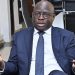 Sénégal : les recettes budgétaires en hausse de 11,9 % au premier trimestre 2026