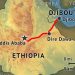 Djibouti : 45 M$ pour moderniser le corridor Djibouti–Addis