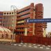 Burkina Faso : les Douanes mobilisent 699 milliards FCFA au premier semestre 2026