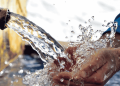 Tchad : 160 millions $ pour l’eau et le climat