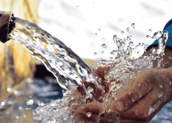 Tchad : 160 millions $ pour l’eau et le climat