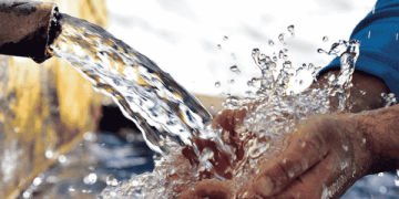 Tchad : 160 millions $ pour l’eau et le climat
