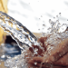 Tchad : 160 millions $ pour l’eau et le climat