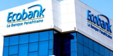 Ecobank : Bosquet Investments devient actionnaire clé après le feu vert de l’UMOA
