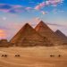 Égypte : 500 millions USD levés via des obligations Samurai durables