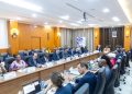Togo : un dialogue tripartite inédit pour accélérer les investissements européens