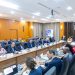 Togo : un dialogue tripartite inédit pour accélérer les investissements européens