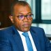 BCEAO : Ekoué Djro Glokpor nommé Directeur national pour le Togo