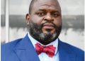 Guinée Équatoriale : Emmanuel Yinda nommé DG de TRADEX