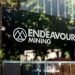 Burkina Faso : Endeavour Mining revendique 3 200 milliards FCFA de retombées économiques en 4 ans