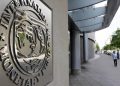 Afrique subsaharienne : la chute de l’aide internationale inquiète le FMI