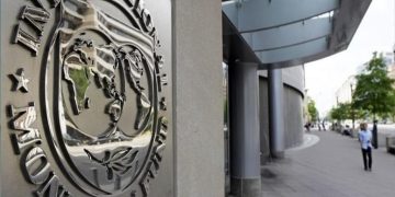 Afrique subsaharienne : la chute de l’aide internationale inquiète le FMI