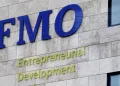 FMO : le bureau régional en Afrique de l’Ouest sera à Abidjan