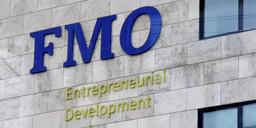 FMO : le bureau régional en Afrique de l’Ouest sera à Abidjan