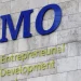 FMO : le bureau régional en Afrique de l’Ouest sera à Abidjan