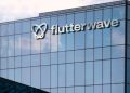 Flutterwave valorisée à 3,3 milliards USD après l’entrée de Ripple au capital