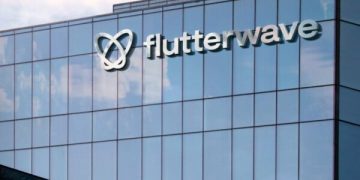 Flutterwave valorisée à 3,3 milliards USD après l’entrée de Ripple au capital