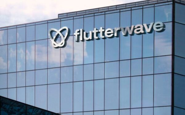 Flutterwave valorisée à 3,3 milliards USD après l’entrée de Ripple au capital