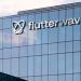 Flutterwave valorisée à 3,3 milliards USD après l’entrée de Ripple au capital