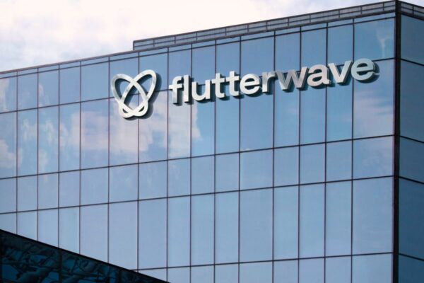 Flutterwave valorisée à 3,3 milliards USD après l’entrée de Ripple au capital