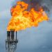 Gaz torché : 167 milliards m³ gaspillés dans le monde en 2025