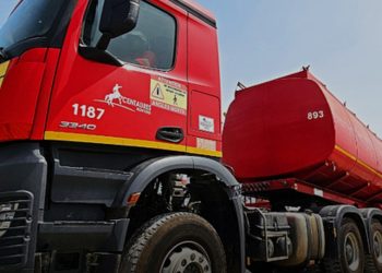Côte d’Ivoire : Groupe Centaures lève 16 millions de dollars