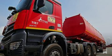 Côte d’Ivoire : Groupe Centaures lève 16 millions de dollars