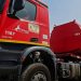 Côte d’Ivoire : Groupe Centaures lève 16 millions de dollars