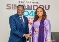 Guinée-FMI : vers un nouveau programme économique adossé à Simandou 2040