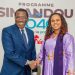Guinée-FMI : vers un nouveau programme économique adossé à Simandou 2040
