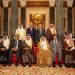 Le Groupe de coordination arabe renforce son engagement mondial