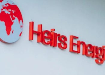 Heirs Energies primé pour son financement pétrolier de 750 millions $