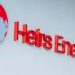 Heirs Energies primé pour son financement pétrolier de 750 millions $