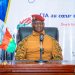 Burkina Faso : valdation d&rsquo;une feuille de route IA