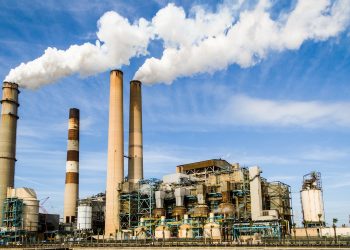 Industrialisation : le Sénégal leader de l’UEMOA