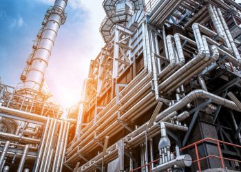 OCDE : les subventions industrielles à un sommet depuis 2009