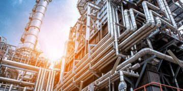OCDE : les subventions industrielles à un sommet depuis 2009
