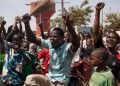 Afrique : 59 % des citoyens jugent la situation économique mauvaise, selon Afrobarometer